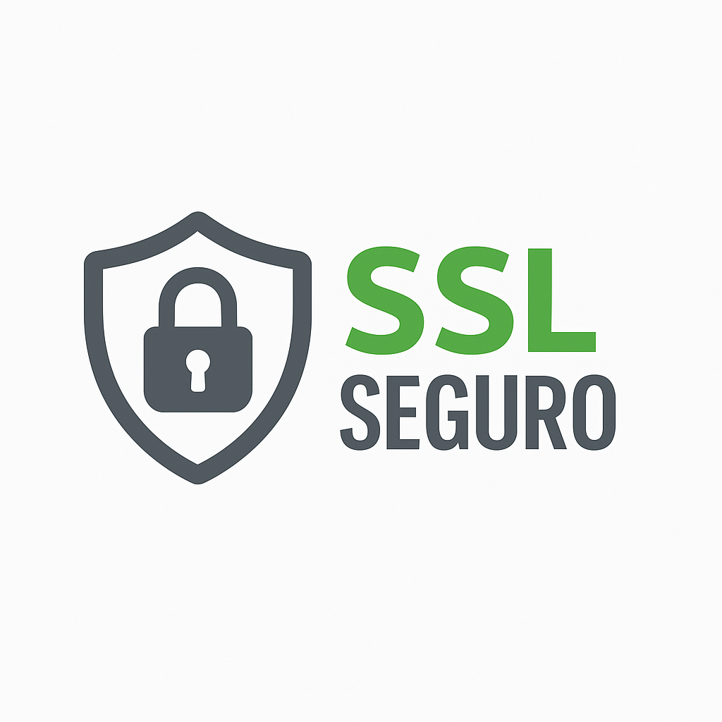 SSL Seguro